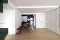 Blk 26B Saint George's Towers (Kallang/Whampoa), HDB 4 Rooms #503318241